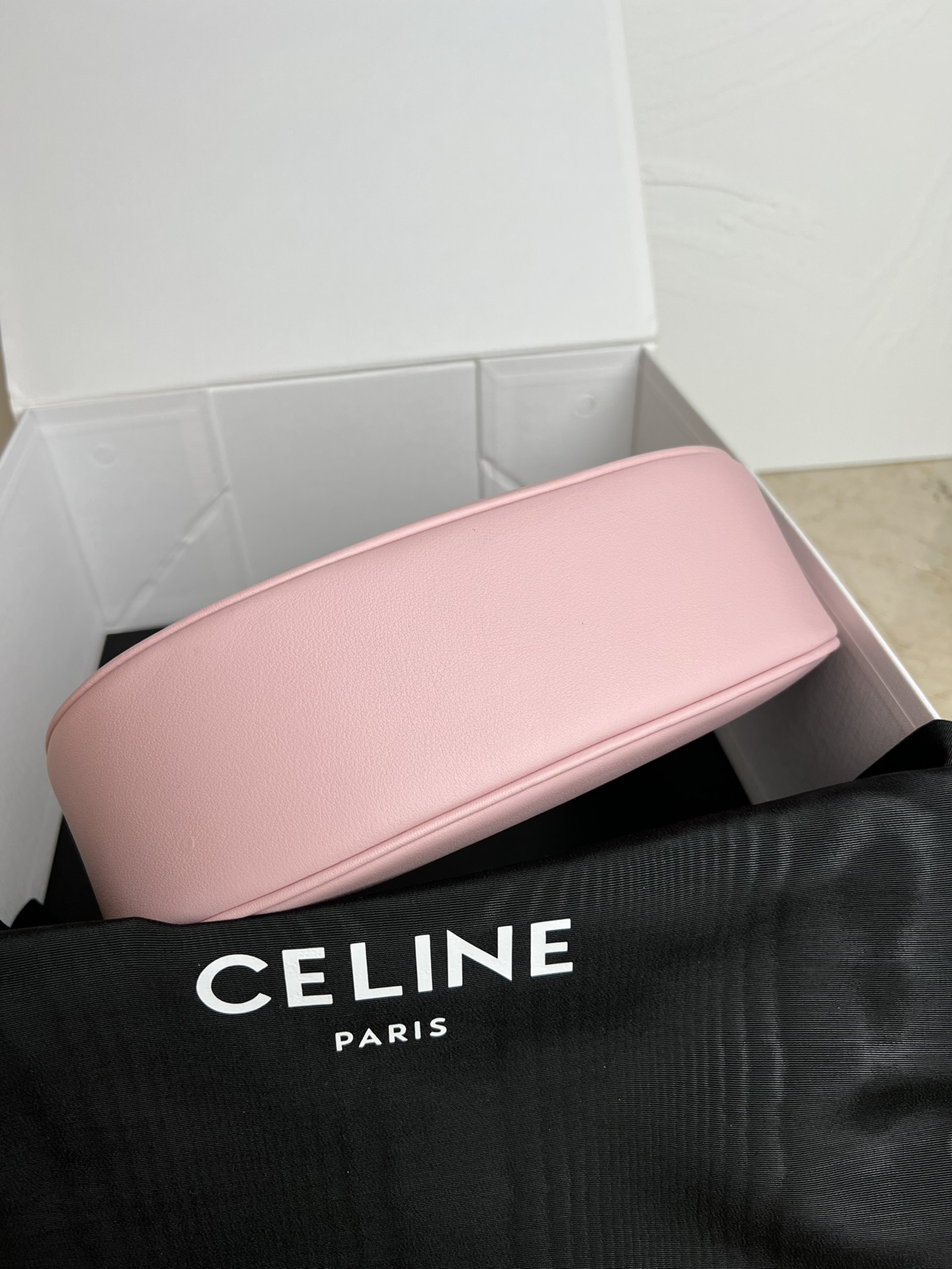 Celine Hobo Bags